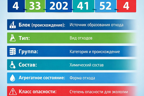 ФККО
